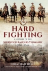 Image for Hard fighting