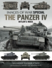 Image for The Panzer IV