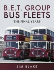 Image for BET Group Bus Fleets
