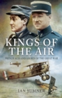 Image for The kings of the air