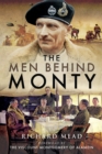 Image for The men behind Monty