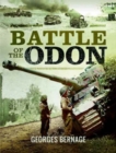 Image for Battle of the Odon