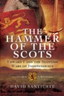 Image for Hammer of the Scots