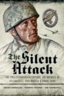 Image for The silent attack