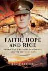 Image for Faith, Hope and Rice