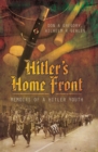 Image for Hitler&#39;s home front