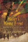 Image for Hitler&#39;s home front