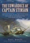 Image for The cowardice of Captain Stinson