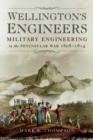 Image for Wellington&#39;s engineers