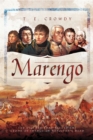 Image for Marengo