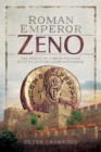 Image for Roman Emperor Zeno