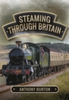 Image for Steam preservation through Britain