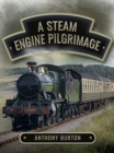 Image for Steam preservation through Britain