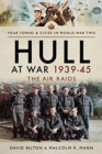 Image for Hull at War 1939-45