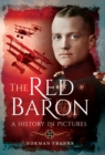 Image for Red Baron: A History in Pictures