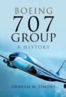 Image for Boeing 707 Group: A History