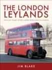 Image for The London Leylands