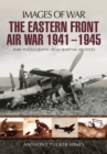 Image for Eastern Front Air War 1941 - 1945