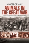 Image for Animals in the Great War