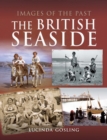 Image for The British seaside