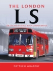 Image for The London LS