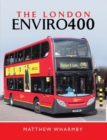 Image for The London Enviro 400