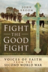 Image for Fight the good fight