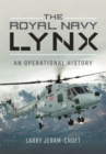 Image for Royal Navy Lynx