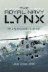 Image for The Royal Navy Lynx