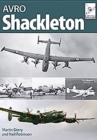 Image for Flight Craft 9: Avro Shackleton