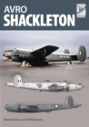 Image for Flight Craft 9: Avro Shackleton : 9