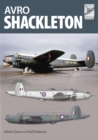 Image for Avro Shackleton