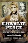 Image for Charlie Peace