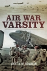 Image for Air war varsity