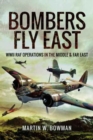 Image for Bombers Fly East