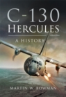 Image for C-130 Hercules