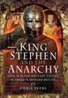 Image for King Stephen and the Anarchy