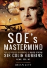 Image for SOE&#39;s mastermind