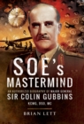 Image for SOE&#39;s mastermind