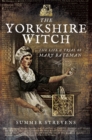 Image for The Yorkshire witch