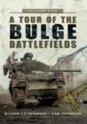 Image for A tour of the Bulge battlefields