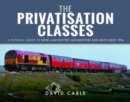 Image for The Privatisation Classes