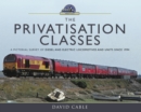 Image for The privatisation classes