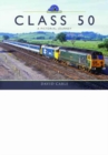 Image for Class 50