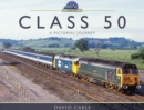 Image for Class 50