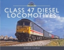 Image for Class 47 Diesel Locomotives