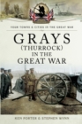 Image for Grays (Thurrock) in the Great War