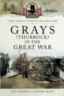 Image for Thurrock in the Great War