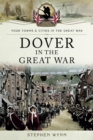 Image for Dover in the Great War