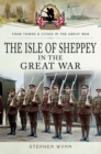 Image for Isle of Sheppey in the Great War